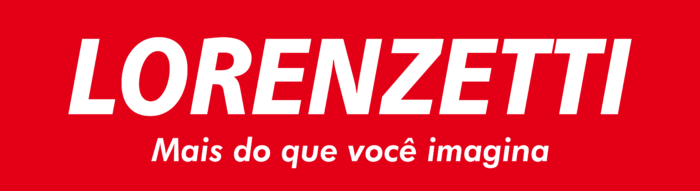 Lorenzetti Logo