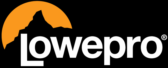 Lowepro Logo