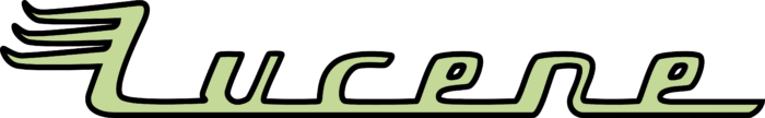 Lucene Logo