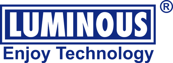 Luminous Logo