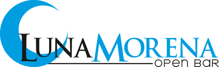 Luna Morena Logo