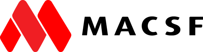 MACSF Logo