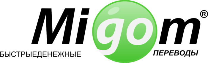 MIGOM Logo 2