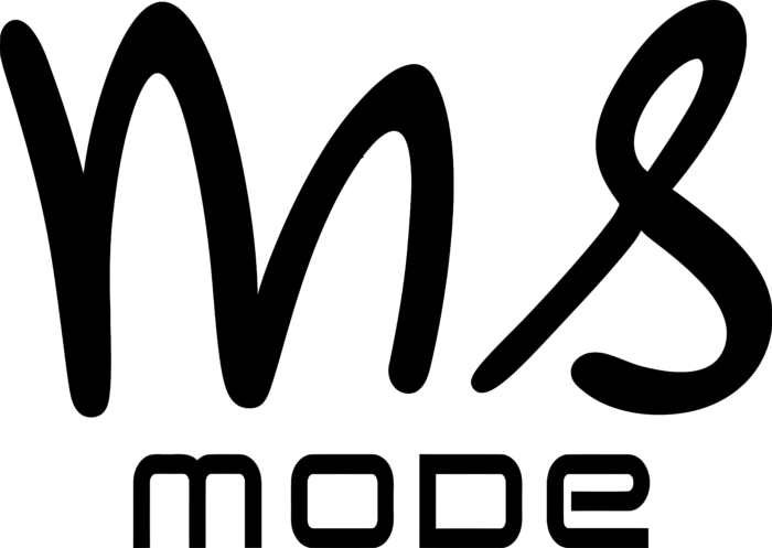 MS Mode Logo