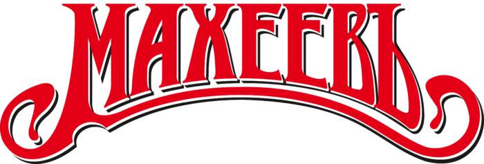 Maheev Logo