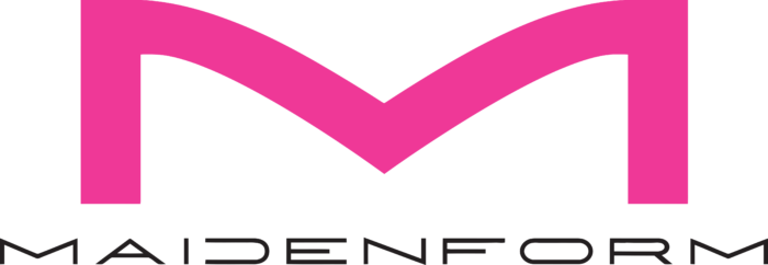 Maidenform Brands Logo