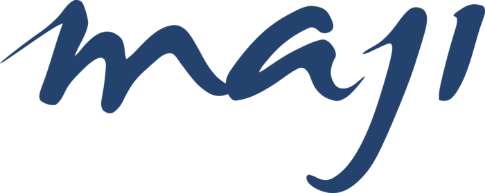 Majiwater Logo