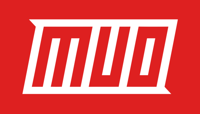 MakeUseOf Logo