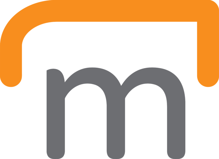 Manilla Logo