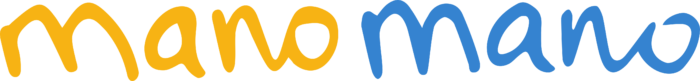 Manomano Logo