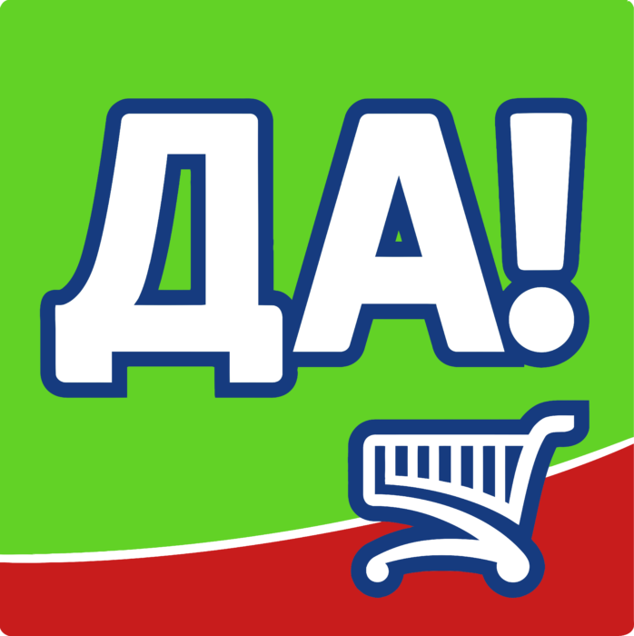 Market DA Logo