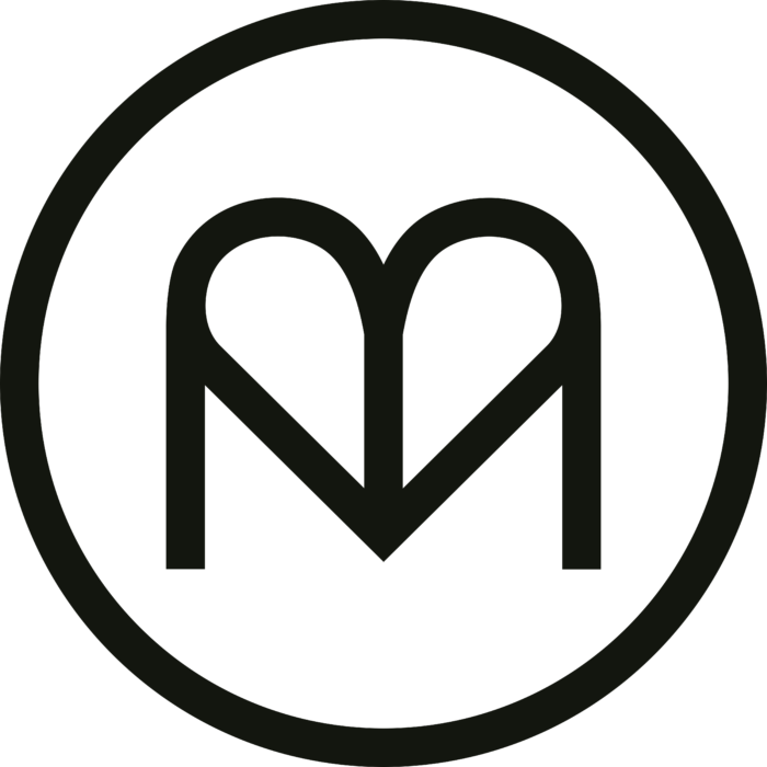 Matador Network Logo