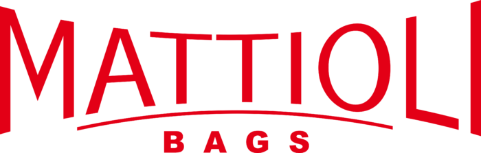 Mattiolli Logo