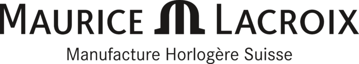 Maurice Lacroix Logo
