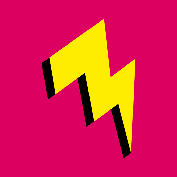 Mavericks Snacks Logo