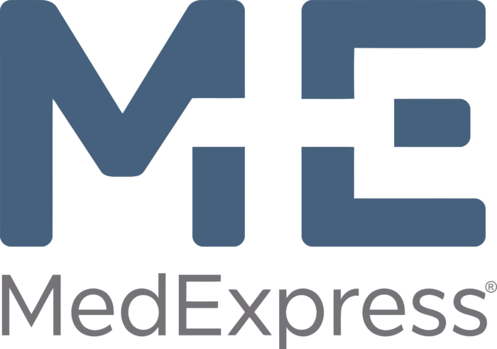 MedExpress Logo
