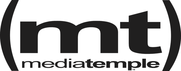 Media Temple Logo
