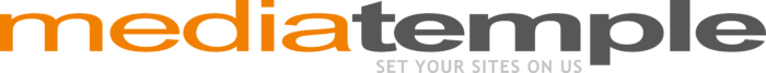 Media Temple Logo old