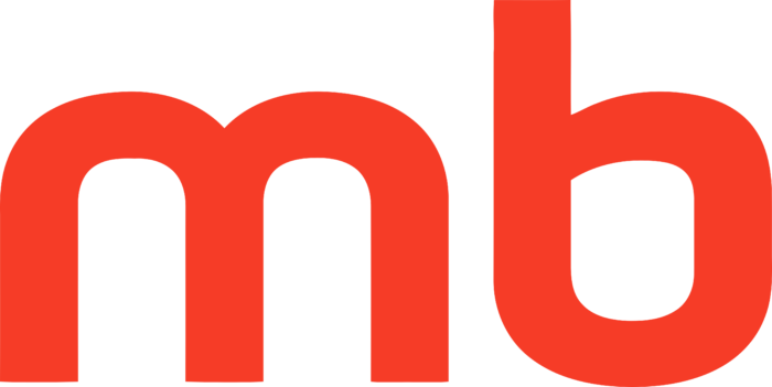 Mediabistro Logo