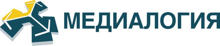 Medialogy Logo
