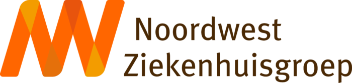 Medisch Centrum Alkmaar Logo