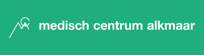 Medisch Centrum Alkmaar Logo old