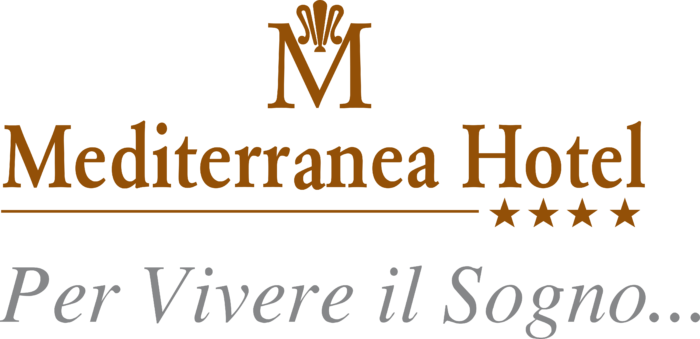 Mediterranea Hotel Logo