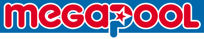 Megapool Logo