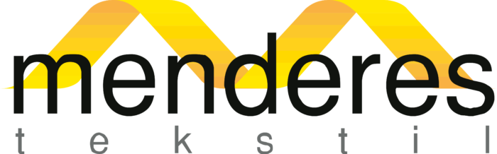 Menderes Tekstil Logo old