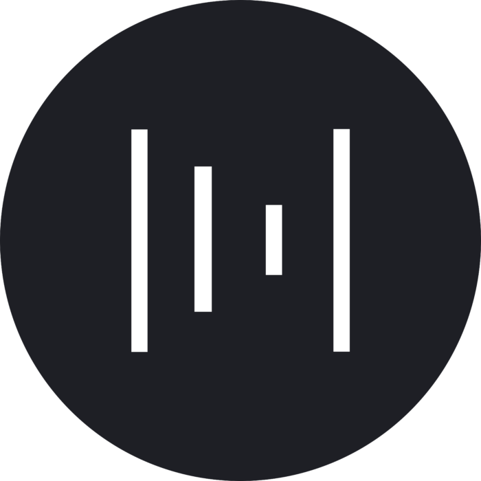 Metal (MTL) Logo