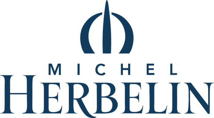 Michel Herbelin Logo