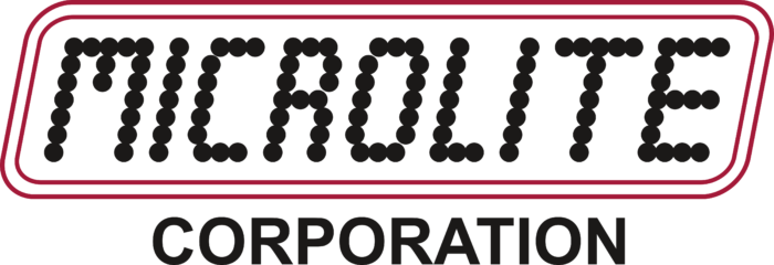Microlite Logo