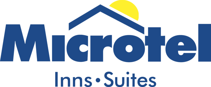 Microtel Inns & Suites Logo