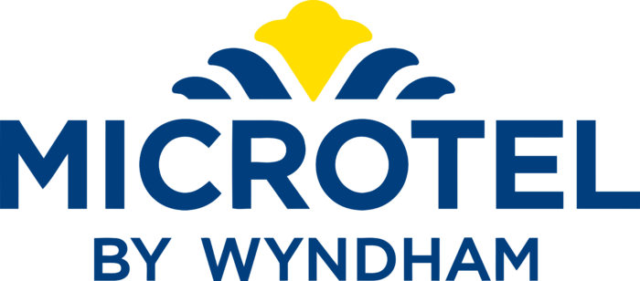 Microtel Inns & Suites Logo wyndham
