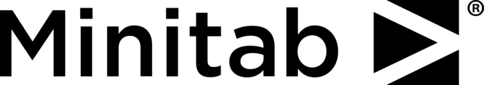 Minitab Logo