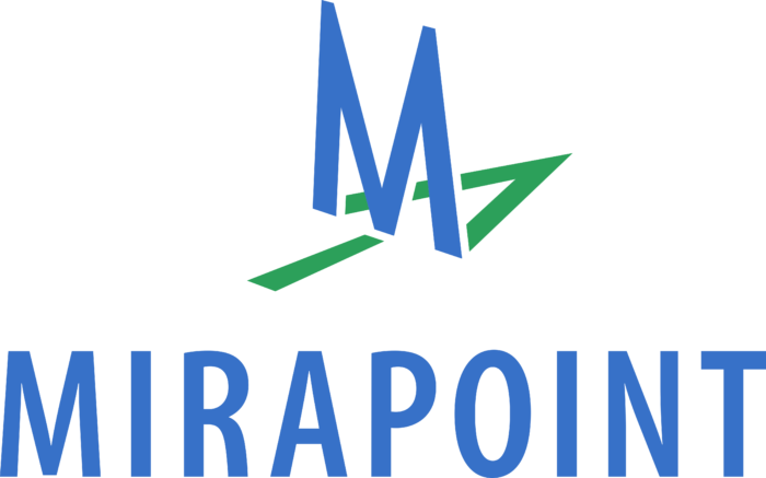 Mirapoint Logo