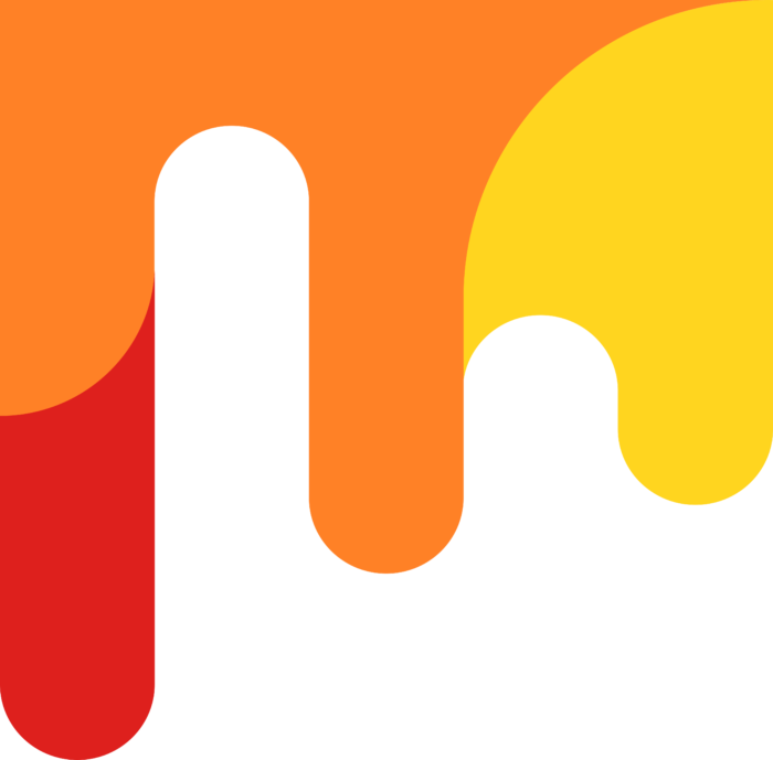 Mix Logo