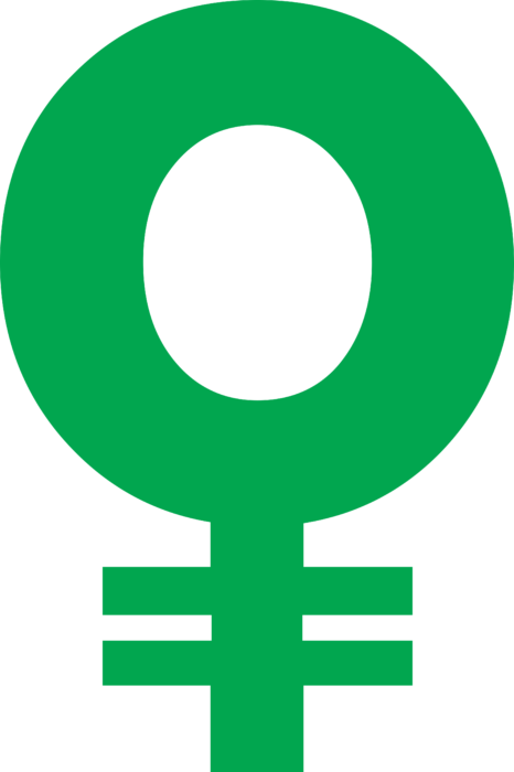 Moeda Loyalty Points (MDA) Logo