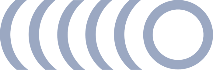 Moneybrookers Logo