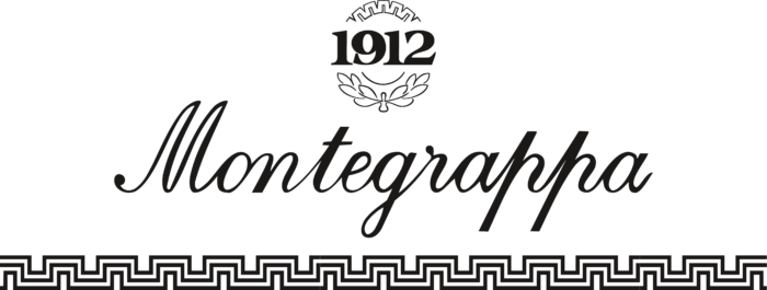 Montegrappa Logo