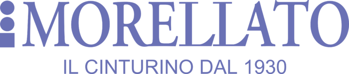 Morellato Logo
