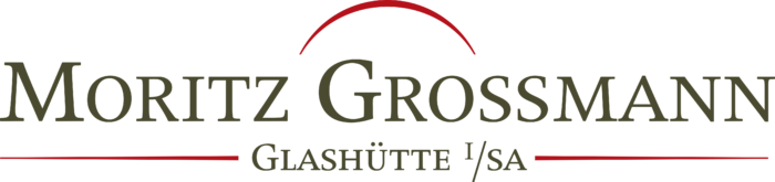 Moritz Grossmann Logo