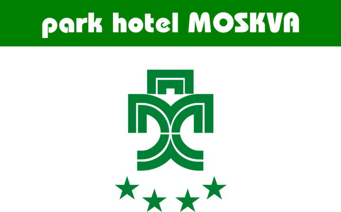Moskva Park Hotel Logo