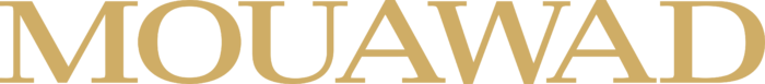 Mouawad Logo