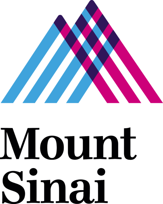 Mount Sinai Hospital Logo