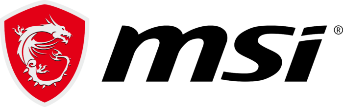 Msi Logo