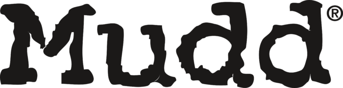 Mudd Jeans Logo