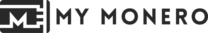MyMonero Wallet Logo