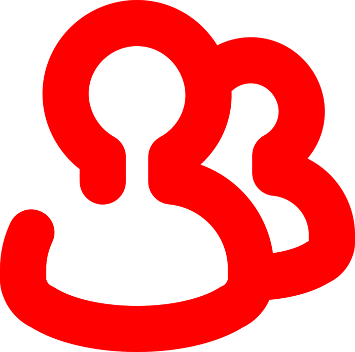 Mysocial Logo