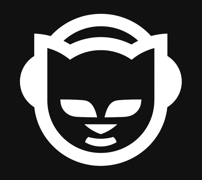 Napster Logo